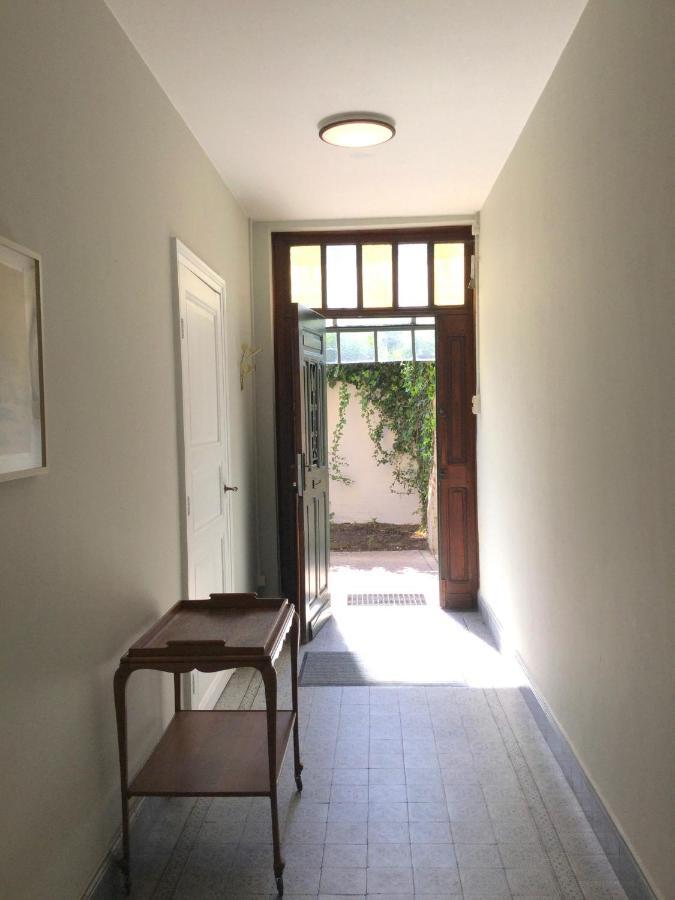 B&B Belvedere Brakel Esterno foto
